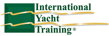 IYT_Training_Logo-116.jpg