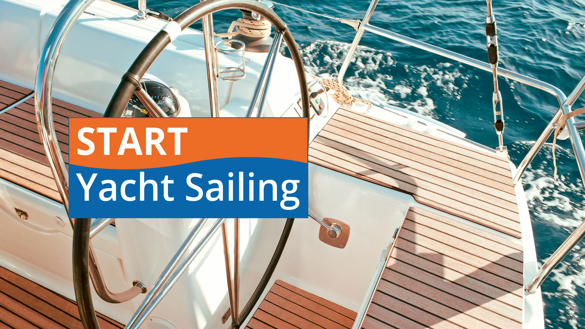 start-yacht-sailing""