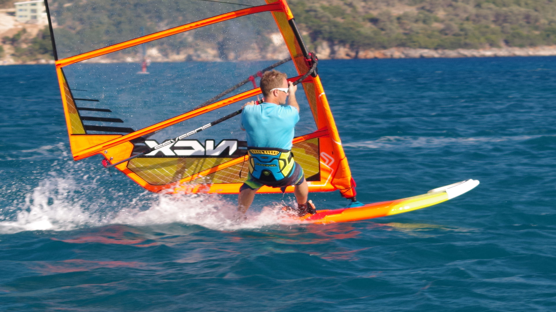 Kid-Paddleboard-1-1920.jpg